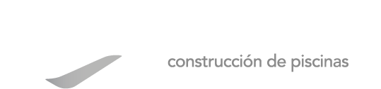 awuanova.com
