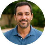 Javier Pérez