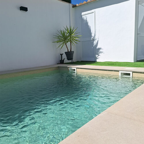 awuapool piscinas