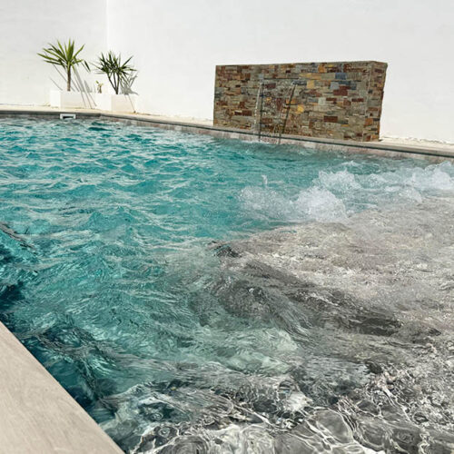 awuapool piscinas
