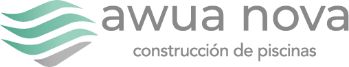 awuanova.com